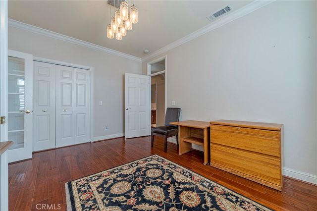 591 Bobolink Court, Merced, CA 95340