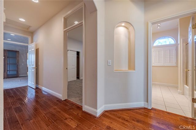 591 Bobolink Court, Merced, CA 95340