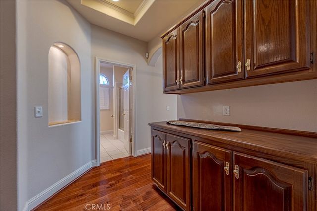 591 Bobolink Court, Merced, CA 95340