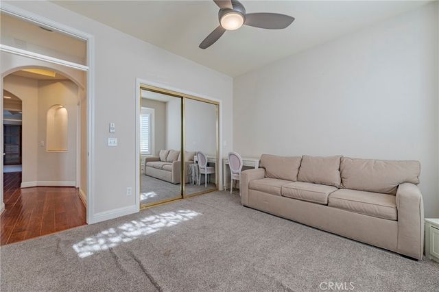 591 Bobolink Court, Merced, CA 95340