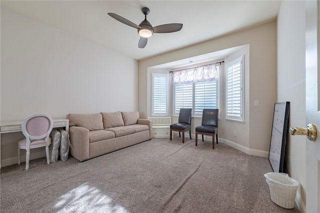 591 Bobolink Court, Merced, CA 95340