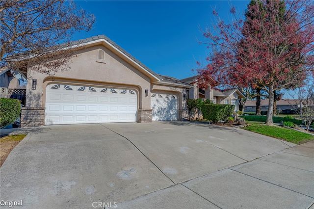 591 Bobolink Court, Merced, CA 95340