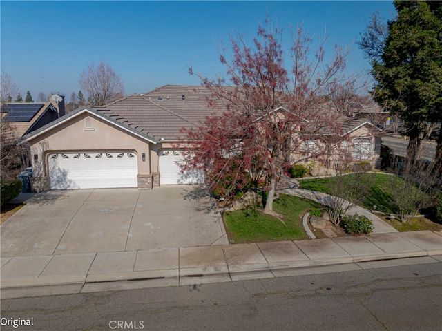 591 Bobolink Court, Merced, CA 95340