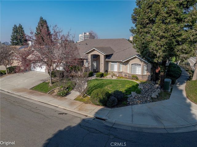 591 Bobolink Court, Merced, CA 95340