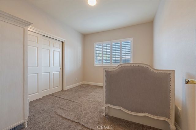 591 Bobolink Court, Merced, CA 95340