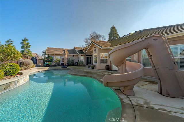 591 Bobolink Court, Merced, CA 95340