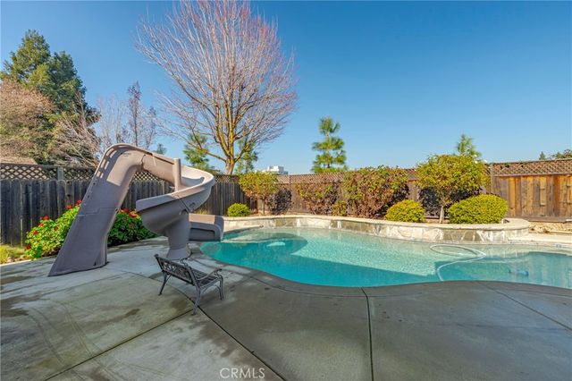 591 Bobolink Court, Merced, CA 95340