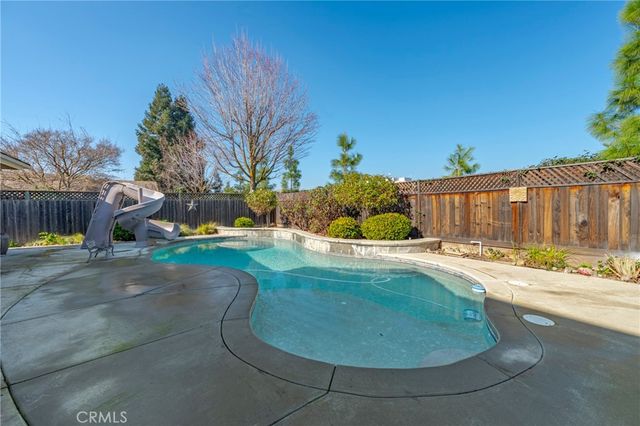 591 Bobolink Court, Merced, CA 95340