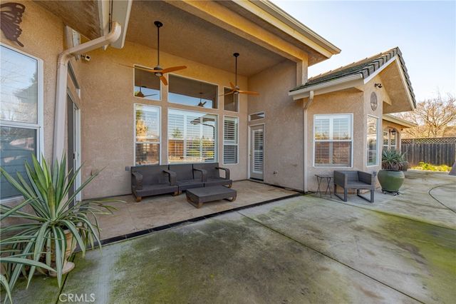 591 Bobolink Court, Merced, CA 95340