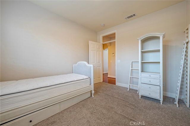 591 Bobolink Court, Merced, CA 95340