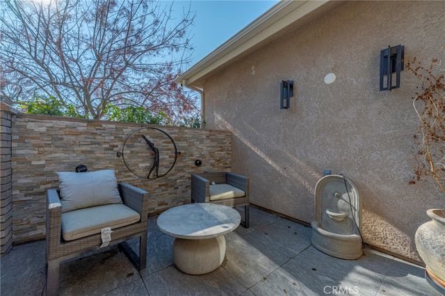 591 Bobolink Court, Merced, CA 95340