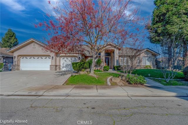 591 Bobolink Court, Merced, CA 95340