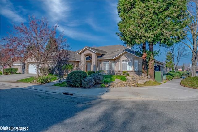 591 Bobolink Court, Merced, CA 95340
