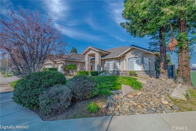 591 Bobolink Court, Merced, CA 95340