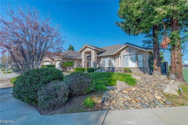 591 Bobolink Court, Merced, CA 95340