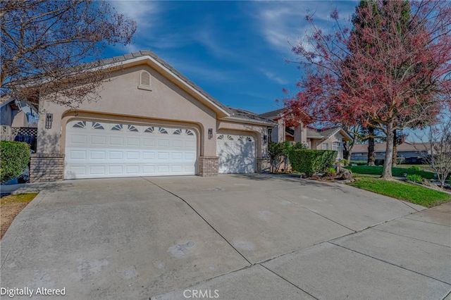 591 Bobolink Court, Merced, CA 95340