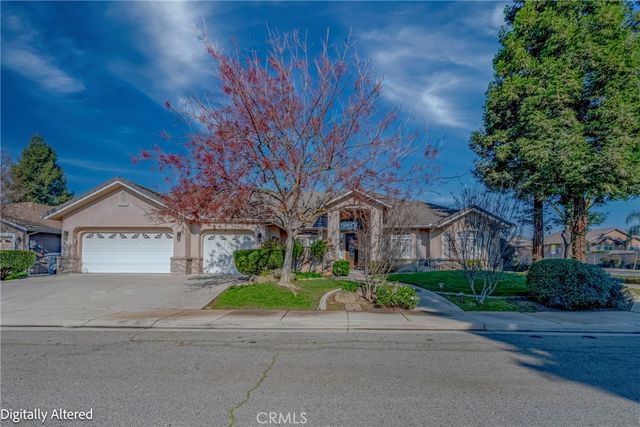 591 Bobolink Court, Merced, CA 95340