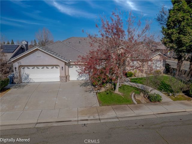 591 Bobolink Court, Merced, CA 95340