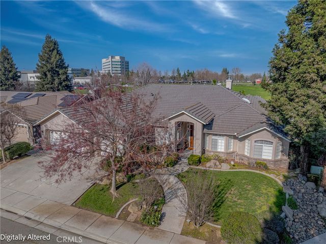591 Bobolink Court, Merced, CA 95340