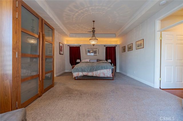 591 Bobolink Court, Merced, CA 95340