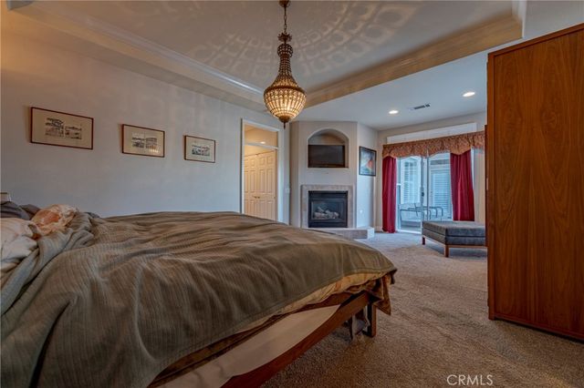 591 Bobolink Court, Merced, CA 95340