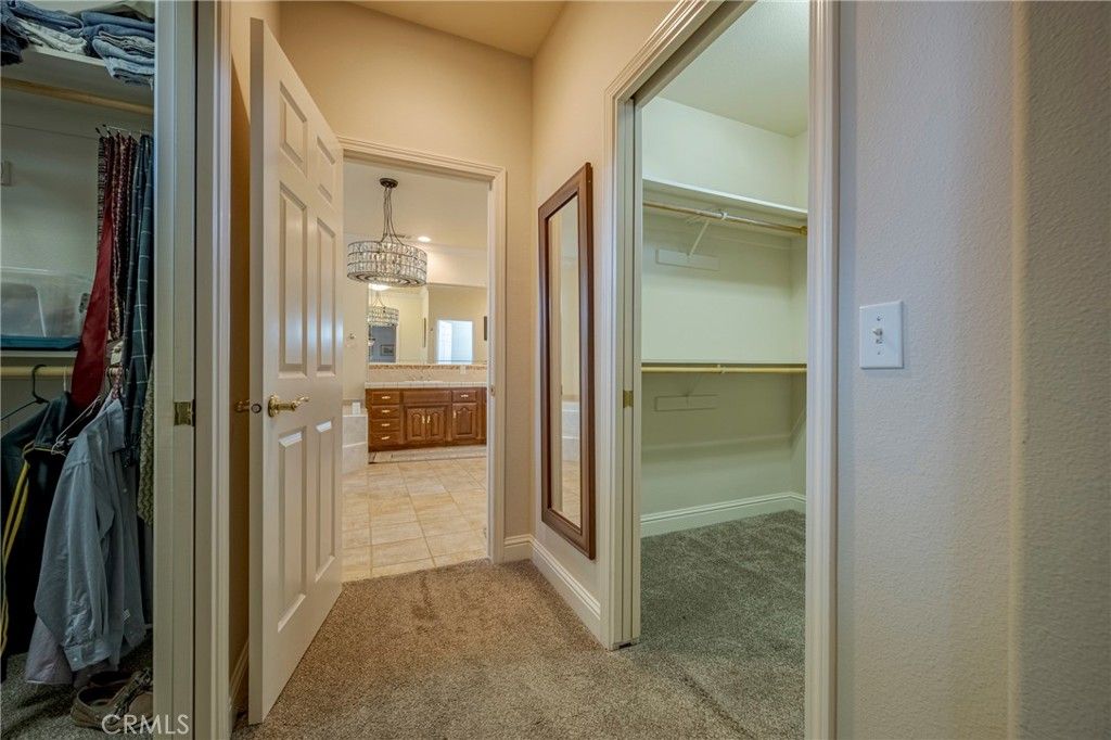 Image 10 of property listing at 591 Bobolink Court, Merced, CA 95340