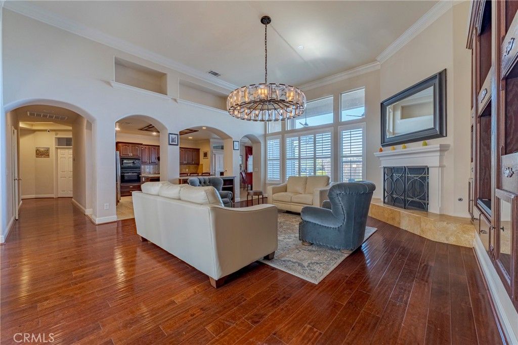 Image 16 of property listing at 591 Bobolink Court, Merced, CA 95340