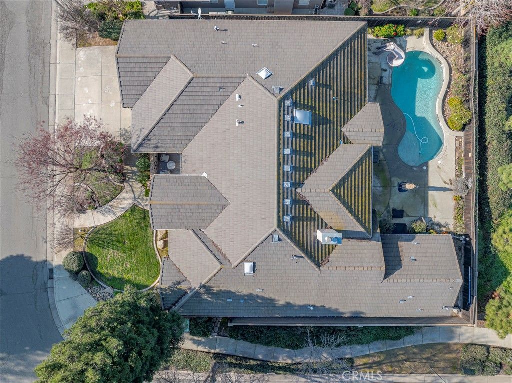 Image 1 of property listing at 591 Bobolink Court, Merced, CA 95340