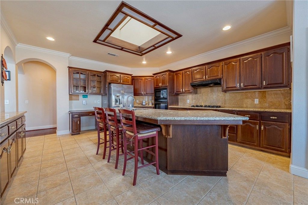 Image 20 of property listing at 591 Bobolink Court, Merced, CA 95340