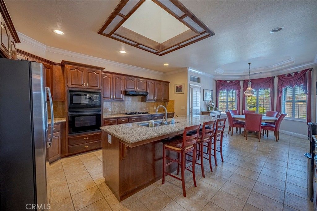 Image 23 of property listing at 591 Bobolink Court, Merced, CA 95340