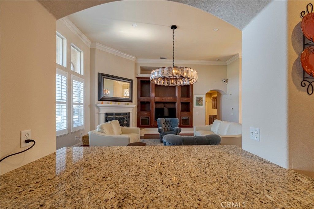 Image 24 of property listing at 591 Bobolink Court, Merced, CA 95340