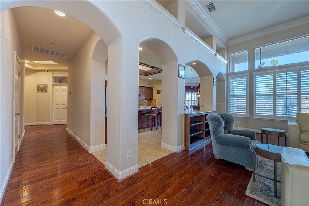 Image 25 of property listing at 591 Bobolink Court, Merced, CA 95340