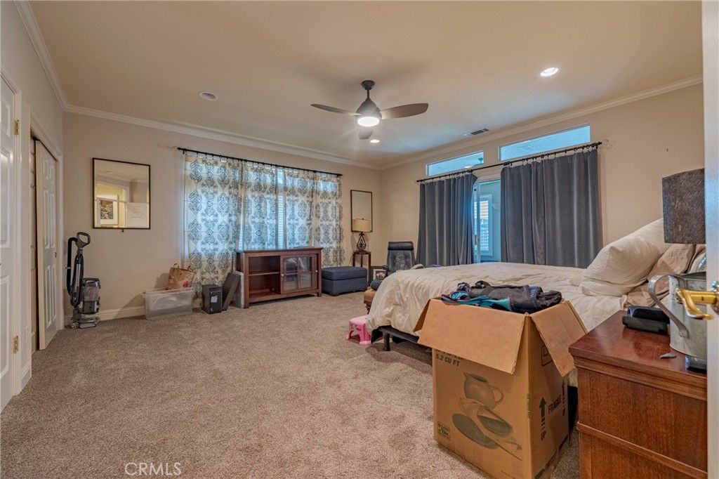 Image 28 of property listing at 591 Bobolink Court, Merced, CA 95340