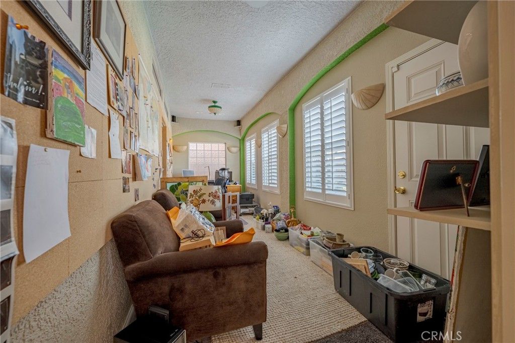 Image 30 of property listing at 591 Bobolink Court, Merced, CA 95340