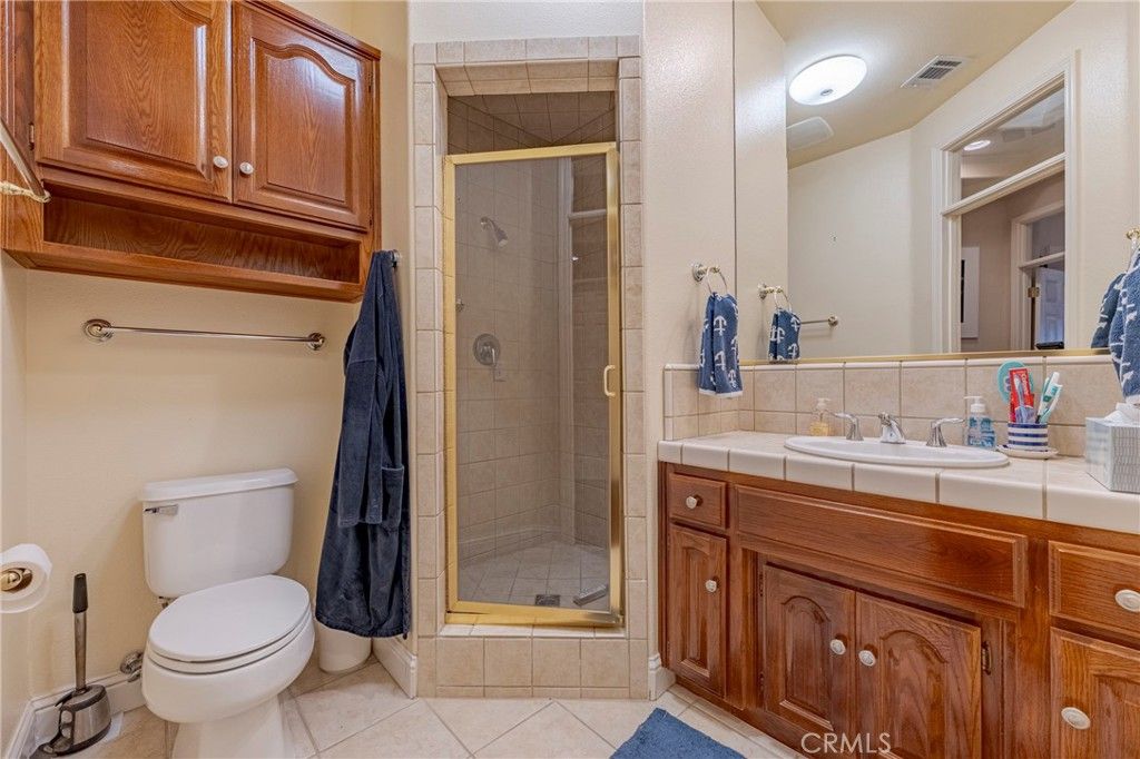 Image 32 of property listing at 591 Bobolink Court, Merced, CA 95340