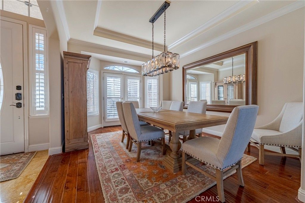 Image 34 of property listing at 591 Bobolink Court, Merced, CA 95340