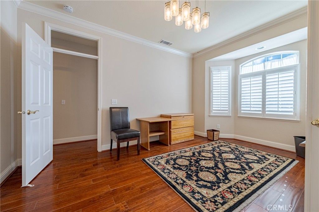 Image 37 of property listing at 591 Bobolink Court, Merced, CA 95340