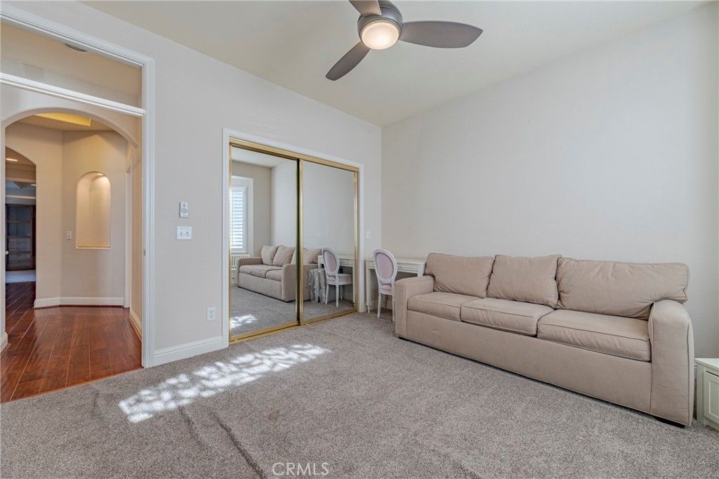 Image 42 of property listing at 591 Bobolink Court, Merced, CA 95340