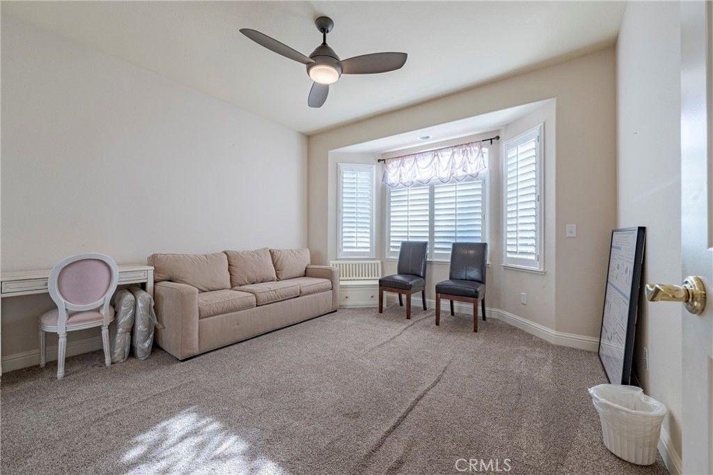 Image 43 of property listing at 591 Bobolink Court, Merced, CA 95340