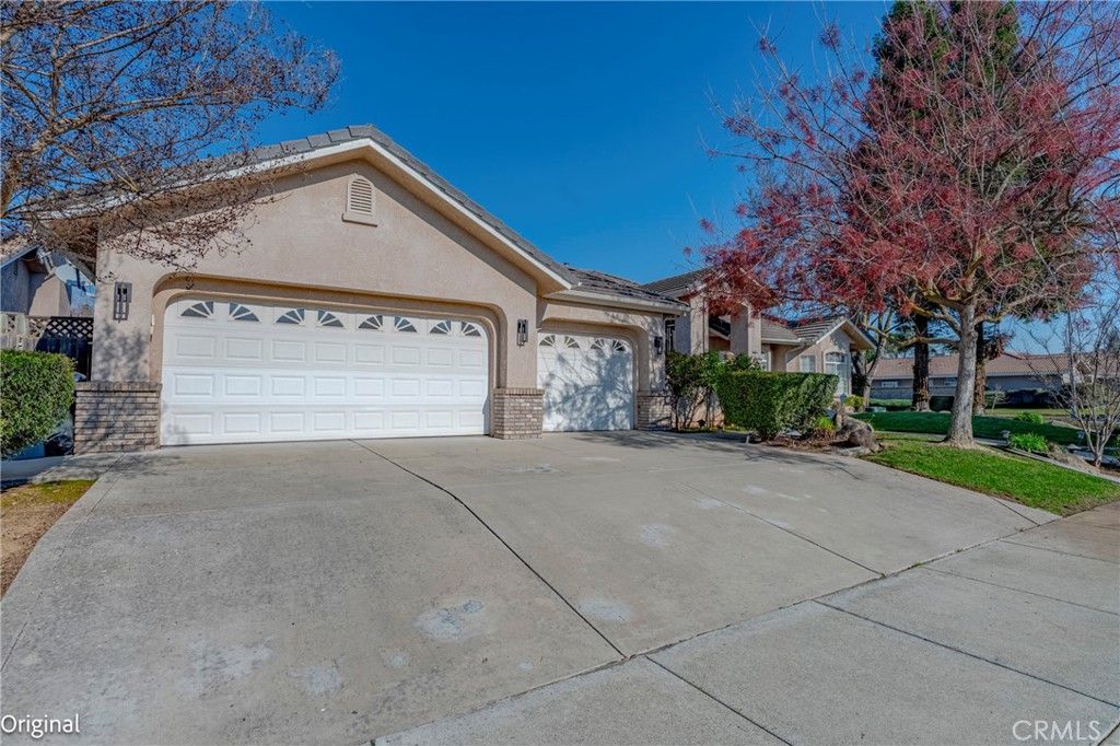 Image 44 of property listing at 591 Bobolink Court, Merced, CA 95340