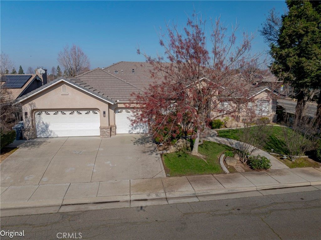 Image 45 of property listing at 591 Bobolink Court, Merced, CA 95340