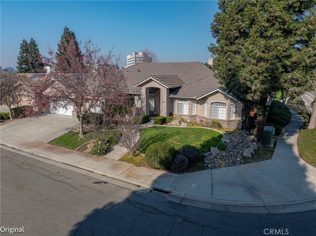 Image 48 of property listing at 591 Bobolink Court, Merced, CA 95340