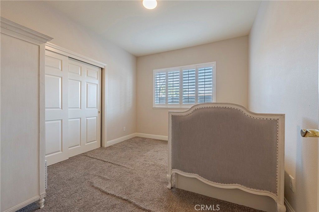 Image 4 of property listing at 591 Bobolink Court, Merced, CA 95340