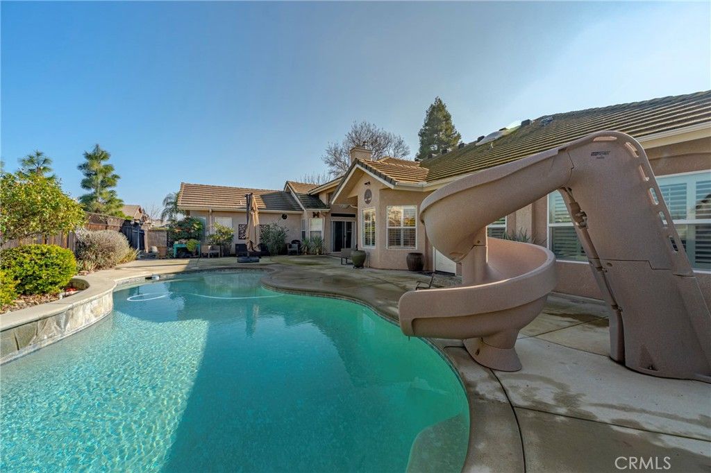 Image 54 of property listing at 591 Bobolink Court, Merced, CA 95340