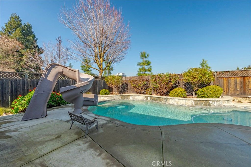 Image 55 of property listing at 591 Bobolink Court, Merced, CA 95340