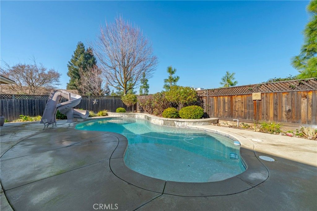 Image 56 of property listing at 591 Bobolink Court, Merced, CA 95340