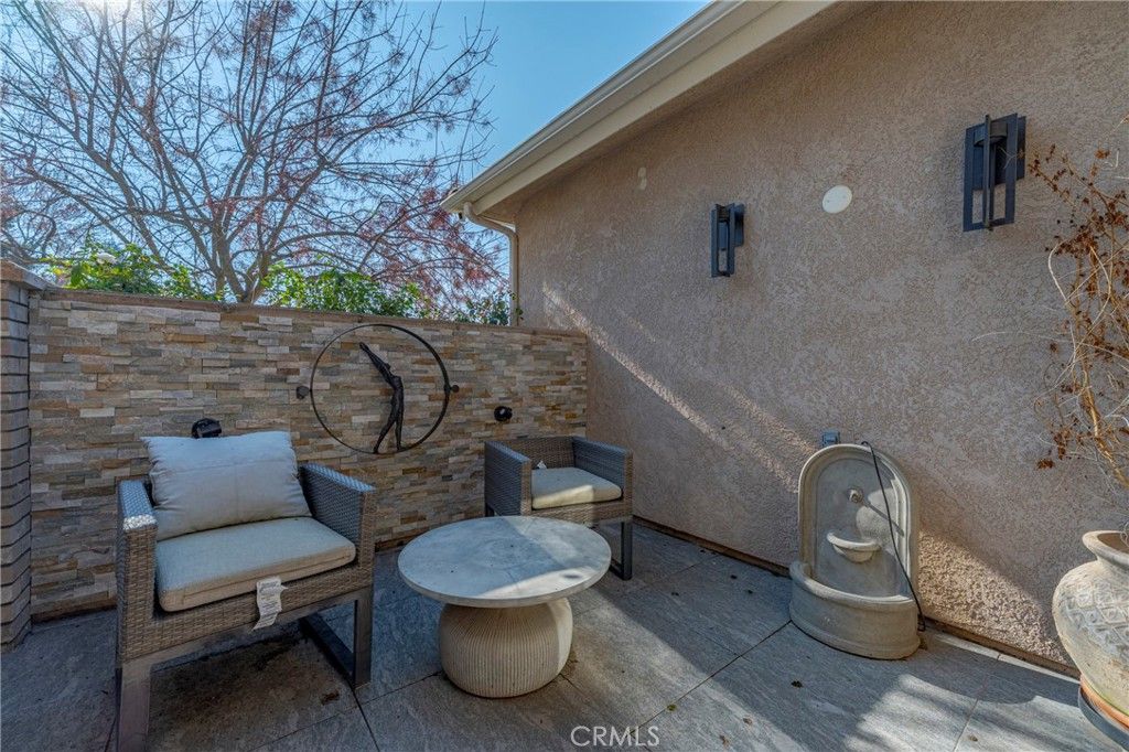 Image 59 of property listing at 591 Bobolink Court, Merced, CA 95340