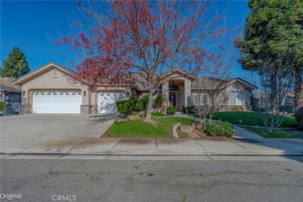 Image 61 of property listing at 591 Bobolink Court, Merced, CA 95340