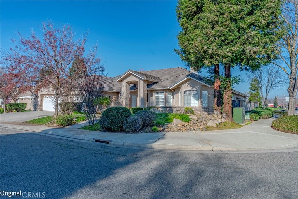 Image 63 of property listing at 591 Bobolink Court, Merced, CA 95340