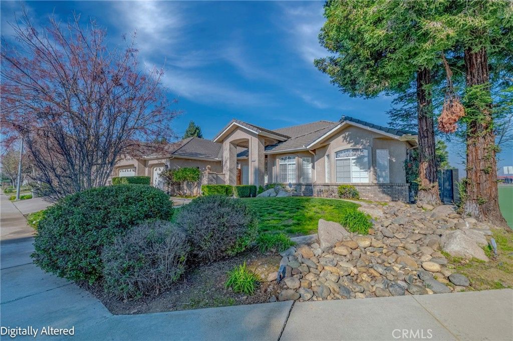 Image 64 of property listing at 591 Bobolink Court, Merced, CA 95340